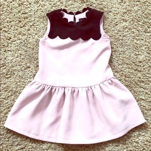 Victoria Beckham for Target dress